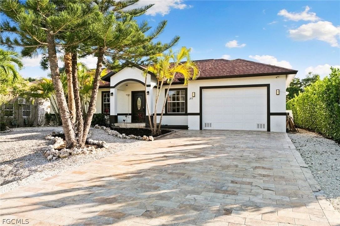 317 3rd Ave - Photo 2 of 29