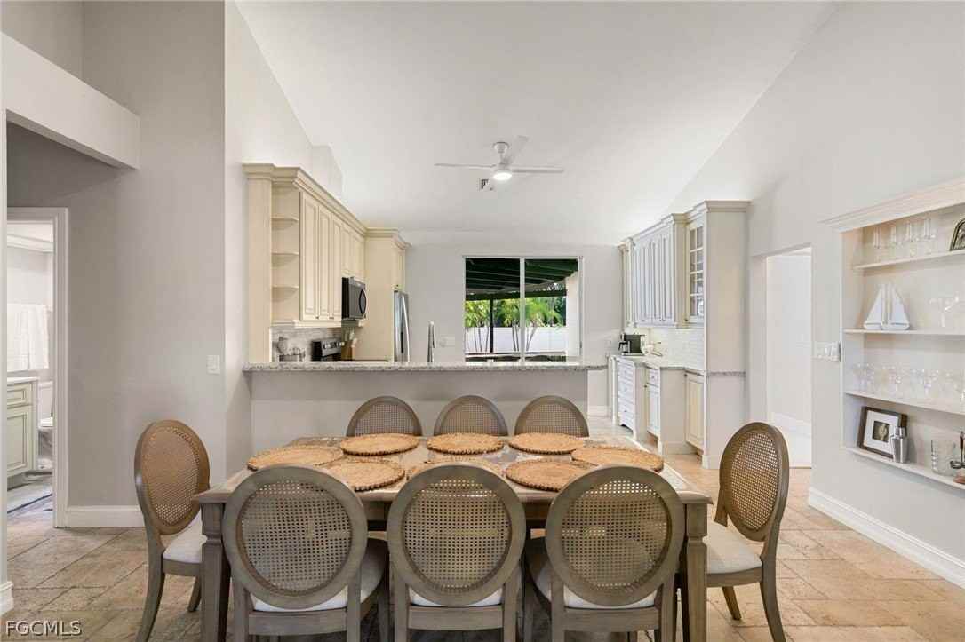 317 3rd Ave - Photo 6 of 29