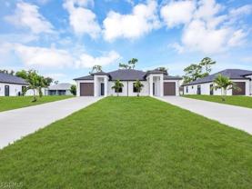 4921 Leonard Blvd S - Photo 1 of 1