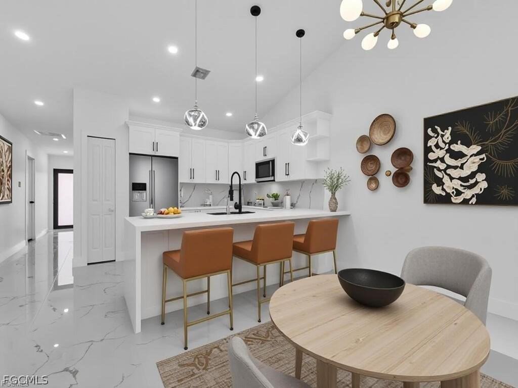 4921 Leonard Blvd S - Photo 3 of 18