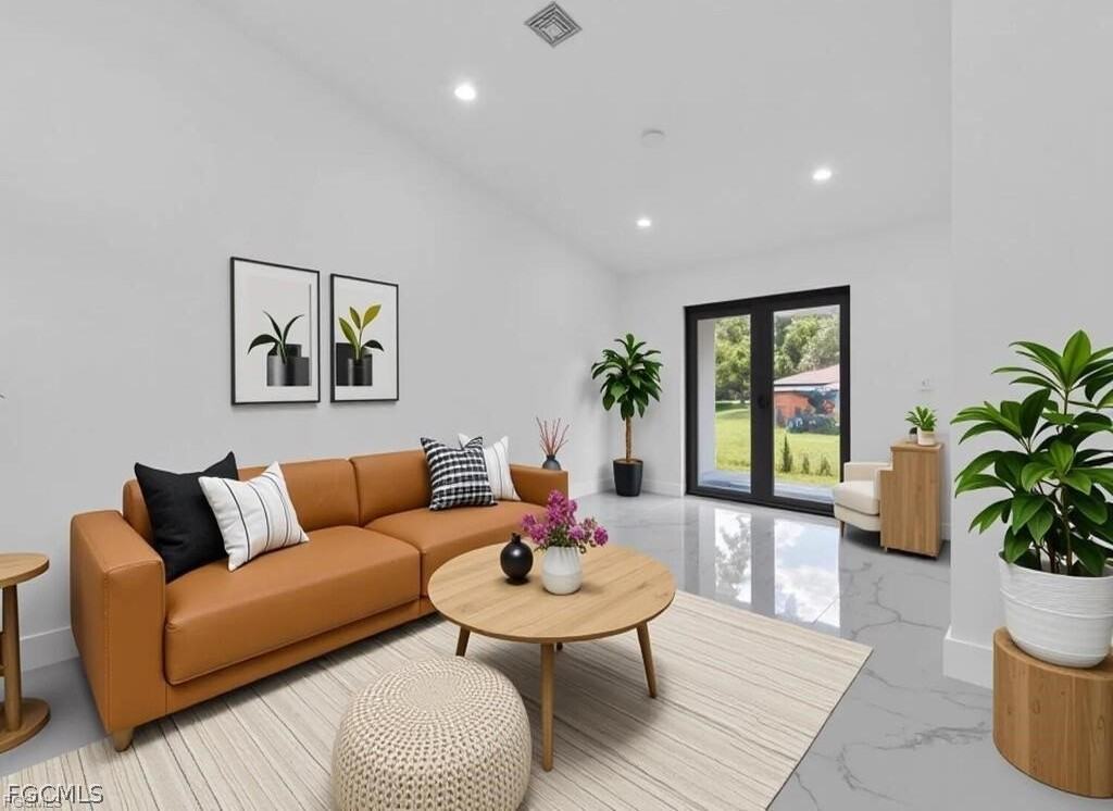 4921 Leonard Blvd S - Photo 4 of 18