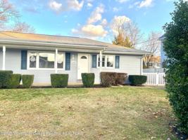 featured image of 1406 Treeneedle Rd #1406