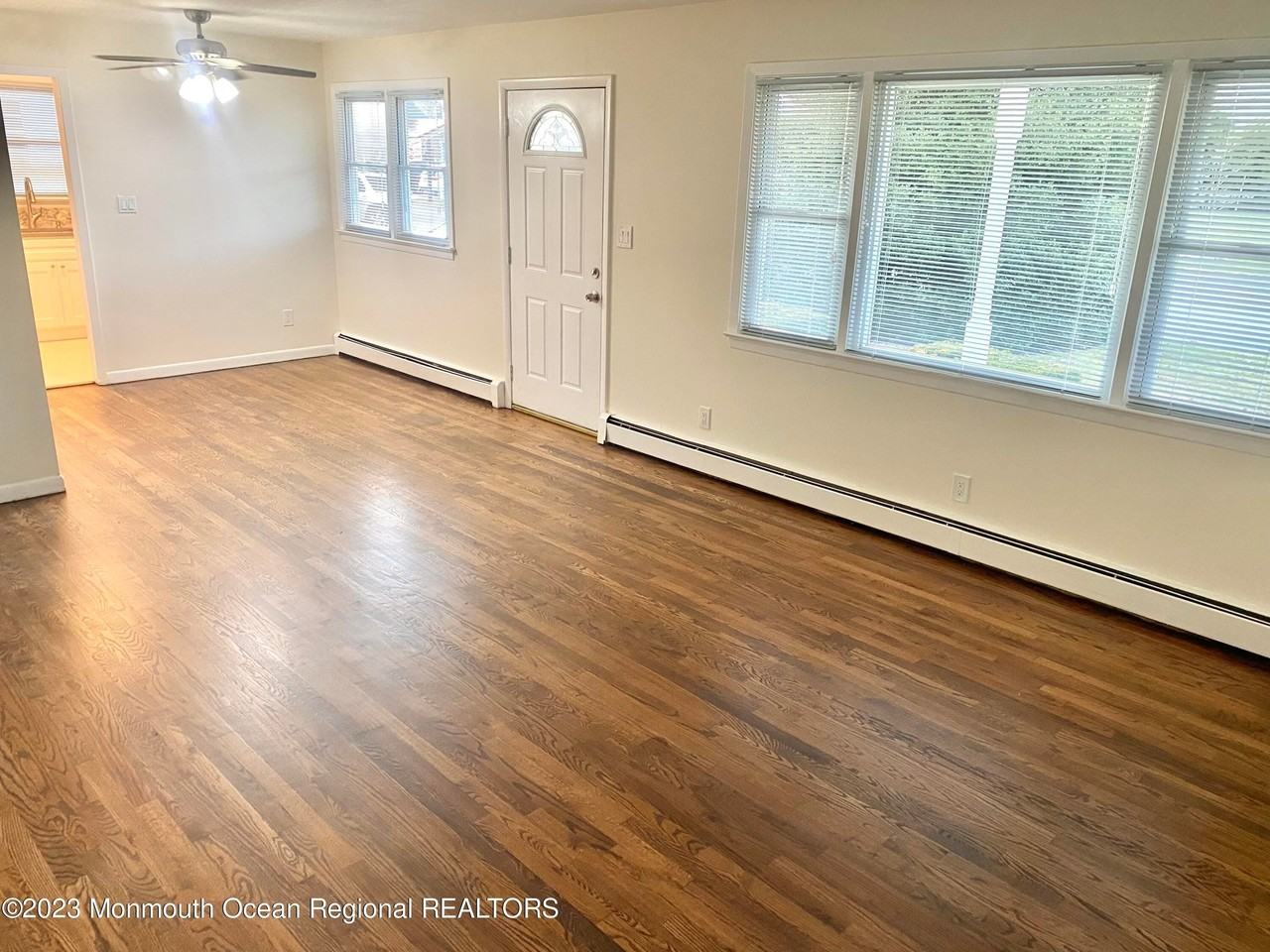 1406 Treeneedle Rd #1406 - Photo 4 of 14