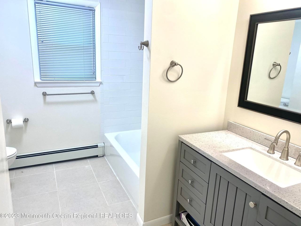 1406 Treeneedle Rd #1406 - Photo 7 of 14