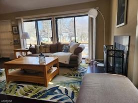 64 64 Sycamore Ct - Photo 1 of 1