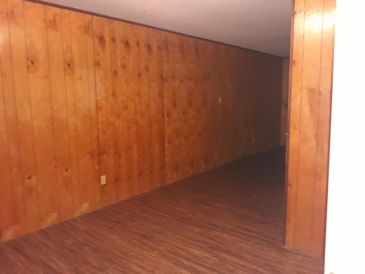 College Place Apts, Clarksville, AR - Photo 2 of 29