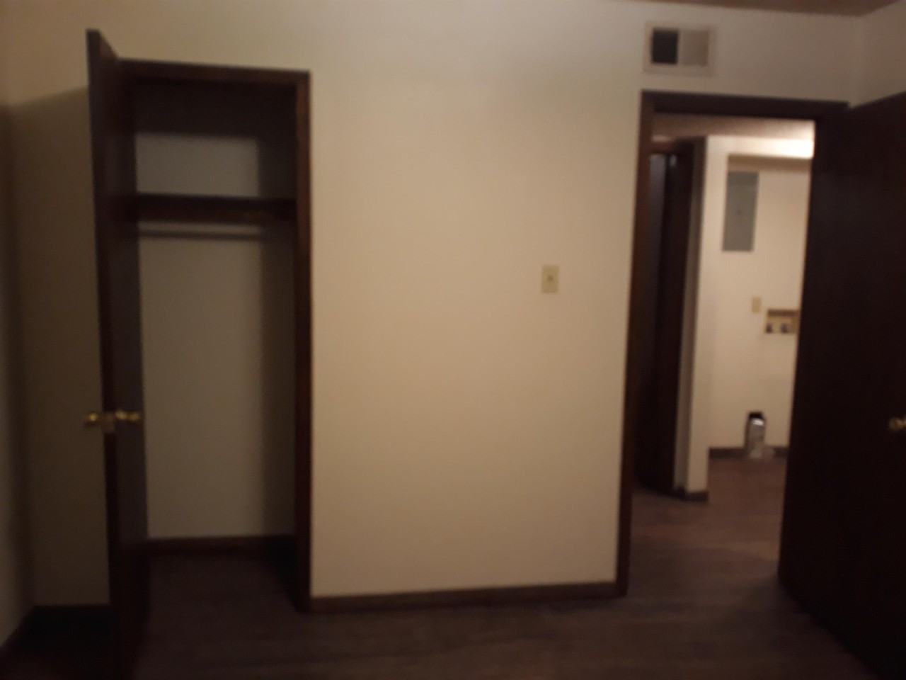 College Place Apts, Clarksville, AR - Photo 7 of 29