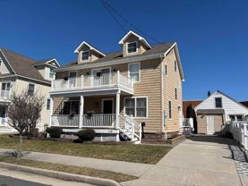 119 N Huntington Ave - Photo 1 of 1