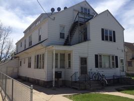 featured image of 401 2nd Ave Sw