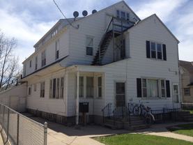 401 2nd Ave SW - Photo 1 of 1