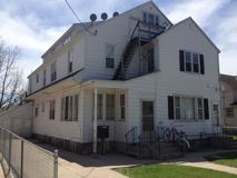 401 2nd Ave SW - Photo 1 of 1