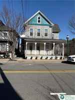 featured image of 125 Main St #B