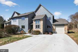 21 Foxtail Ct - Photo 1 of 1