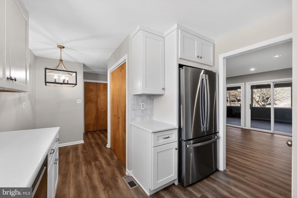 21 Foxtail Ct - Photo 5 of 14