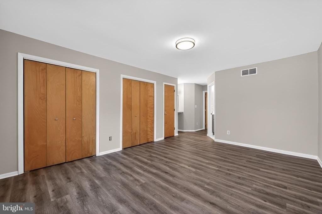 21 Foxtail Ct - Photo 7 of 14