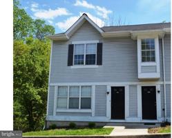 featured image of 131A Emery Ct