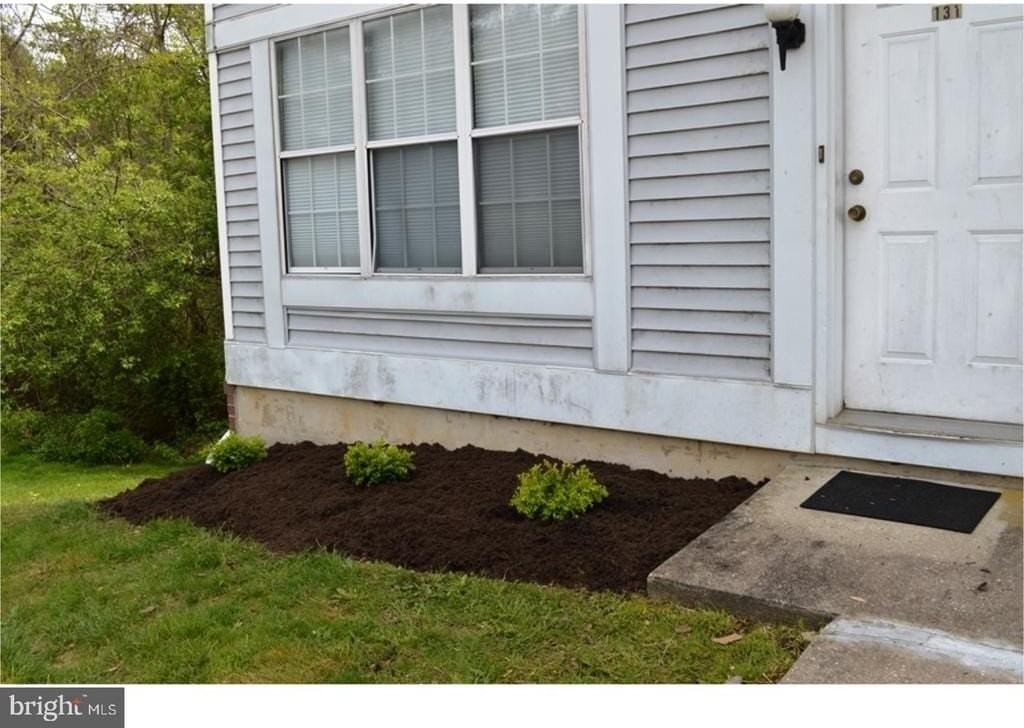 131A Emery Ct - Photo 2 of 19