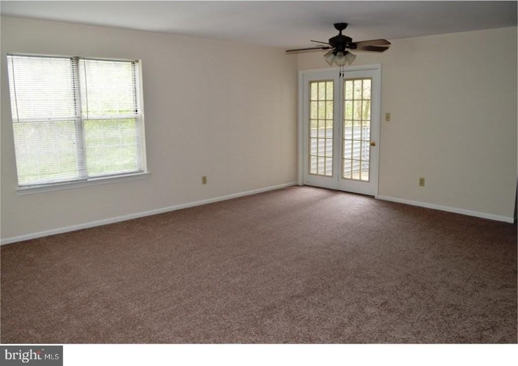 131A Emery Ct - Photo 4 of 19