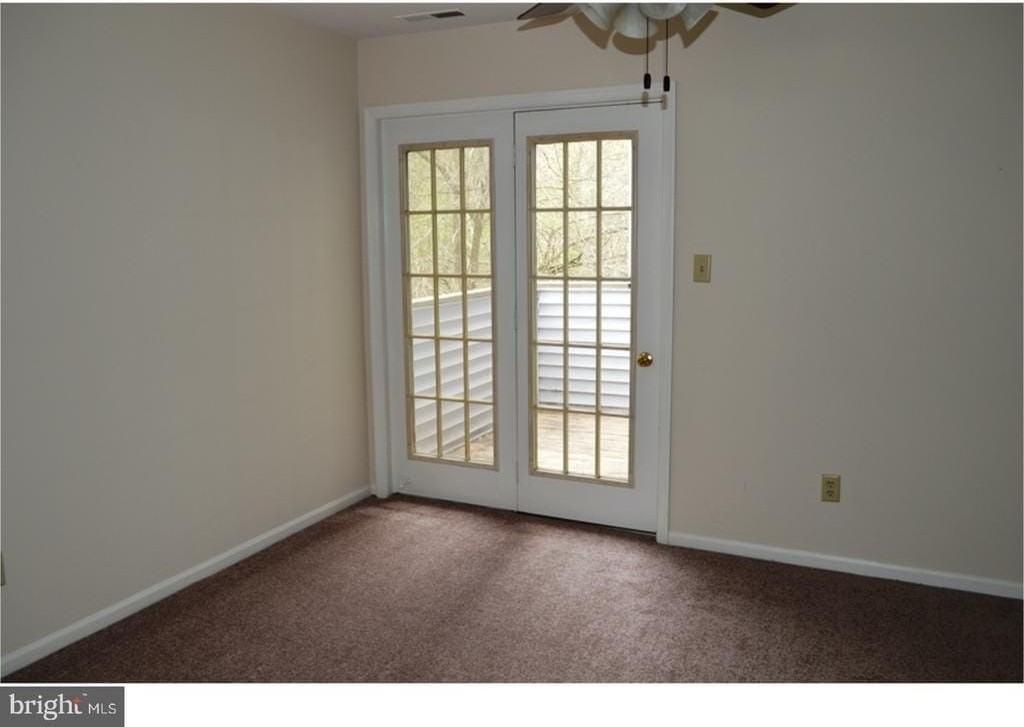 131A Emery Ct - Photo 5 of 19