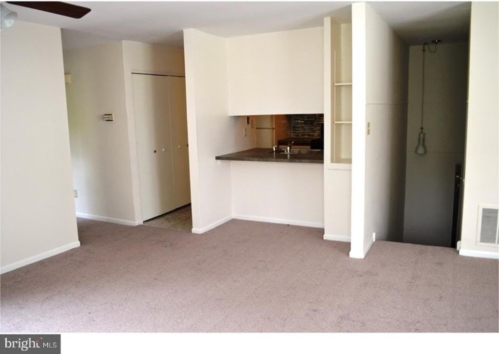 131A Emery Ct - Photo 7 of 19