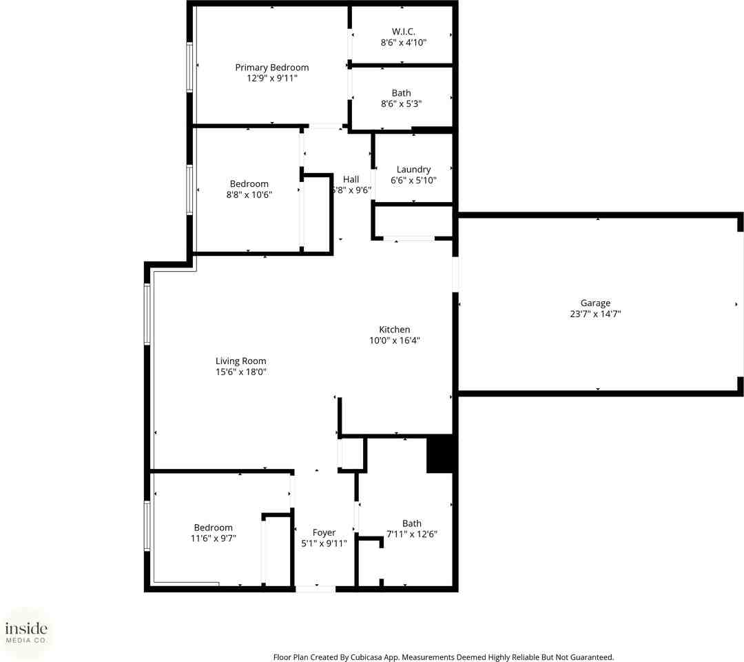 AH - The Grove - Photo 2 of 50