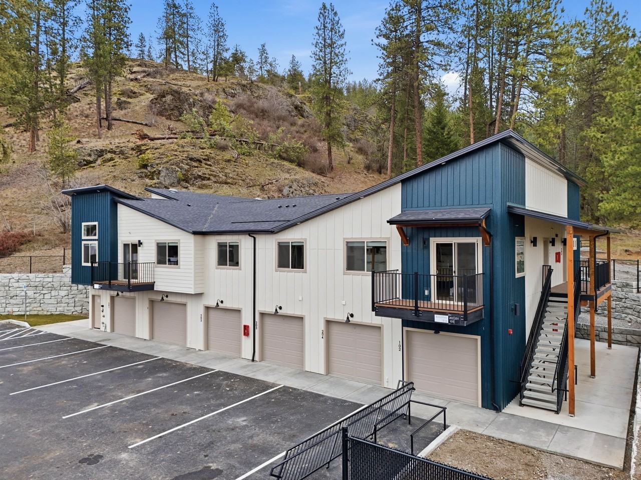 AH - The Grove - Photo 3 of 50