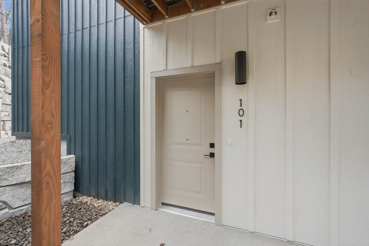 AH - The Grove - Photo 4 of 50