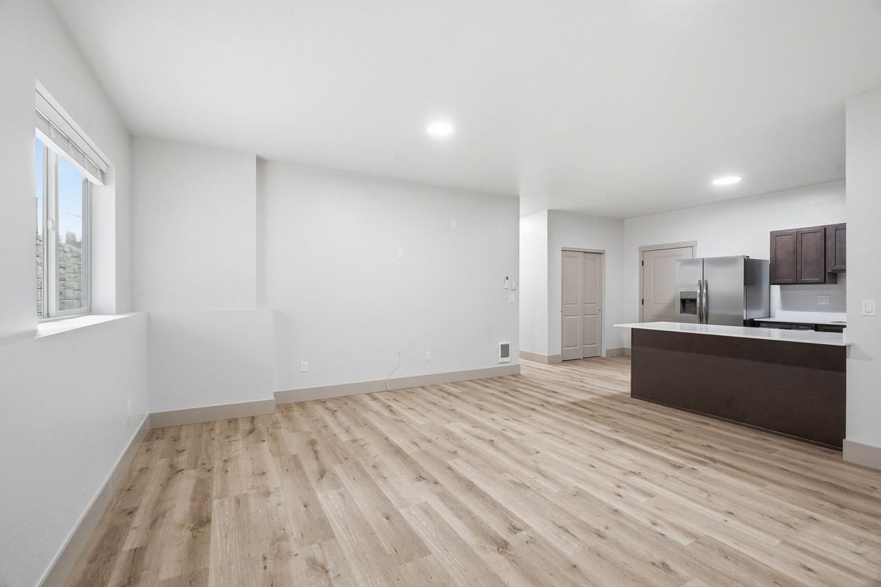 AH - The Grove - Photo 5 of 50