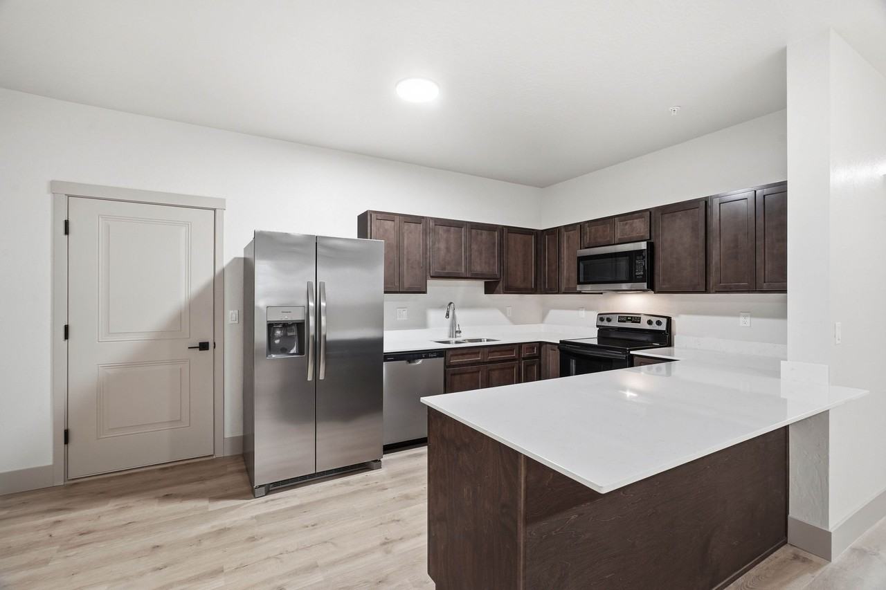 AH - The Grove - Photo 6 of 50