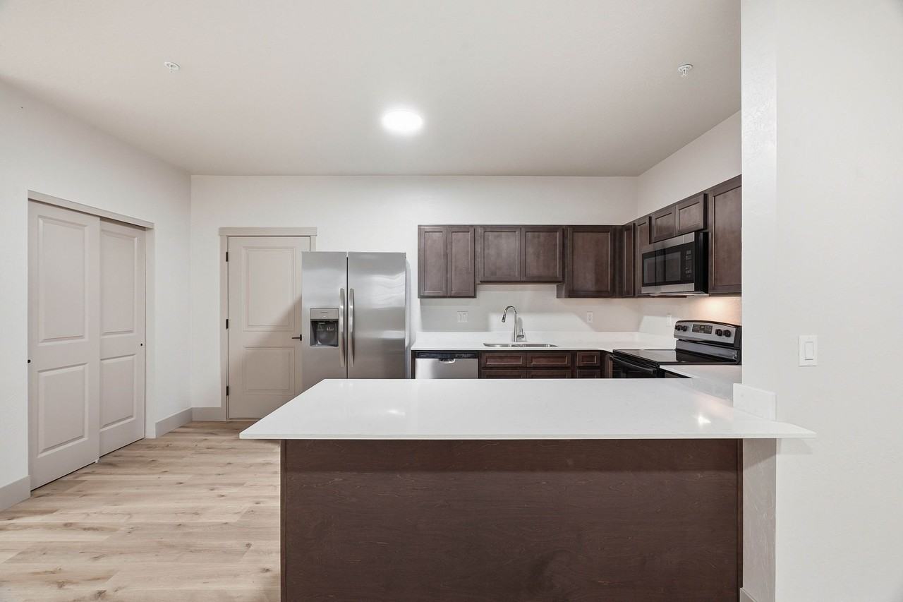 AH - The Grove - Photo 7 of 50