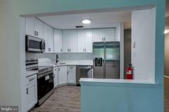 2118-A Greenwood Ct - Photo 1 of 1