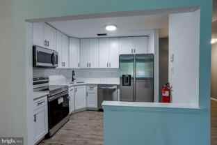 2118-A Greenwood Ct - Photo 1 of 1