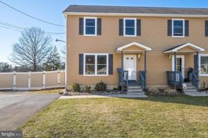 featured image of 143 Curtis Ave