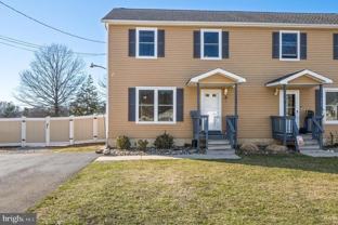 143 Curtis Ave - Photo 1 of 1