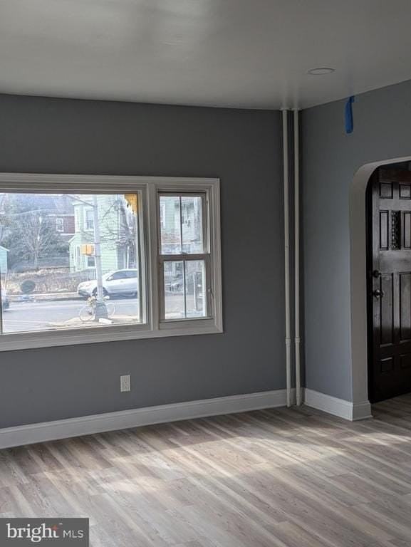 1816 Chambers St - Photo 3 of 10