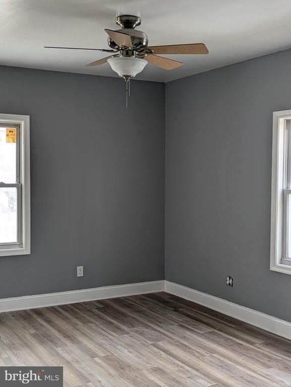 1816 Chambers St - Photo 4 of 10