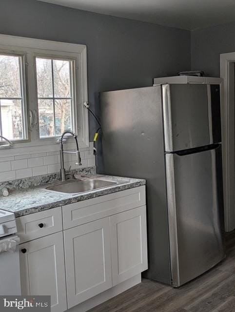 1816 Chambers St - Photo 6 of 10