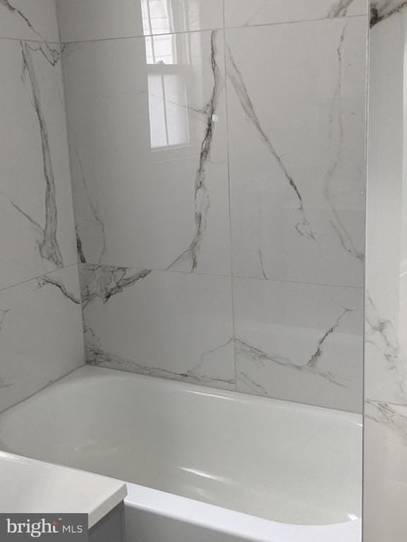 1816 Chambers St - Photo 7 of 10