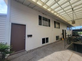 3214 Stephens Avenue South - Photo 1 of 1