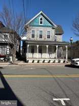 125 Main St #B - Photo 1 of 1