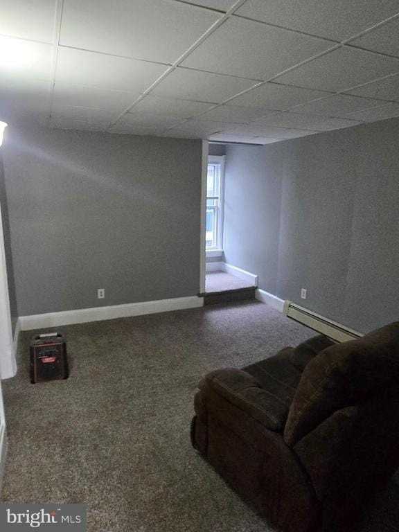 125 Main St #B - Photo 2 of 10