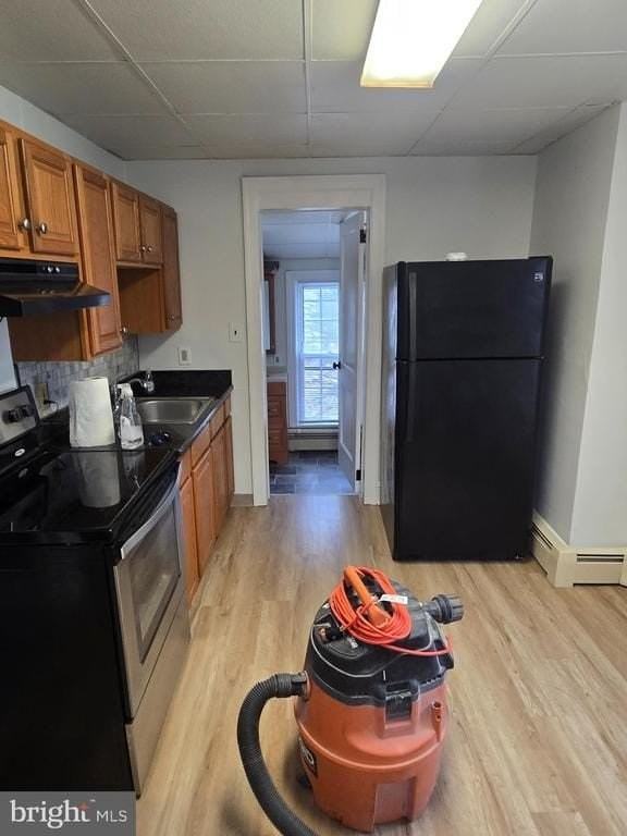 125 Main St #B - Photo 3 of 10