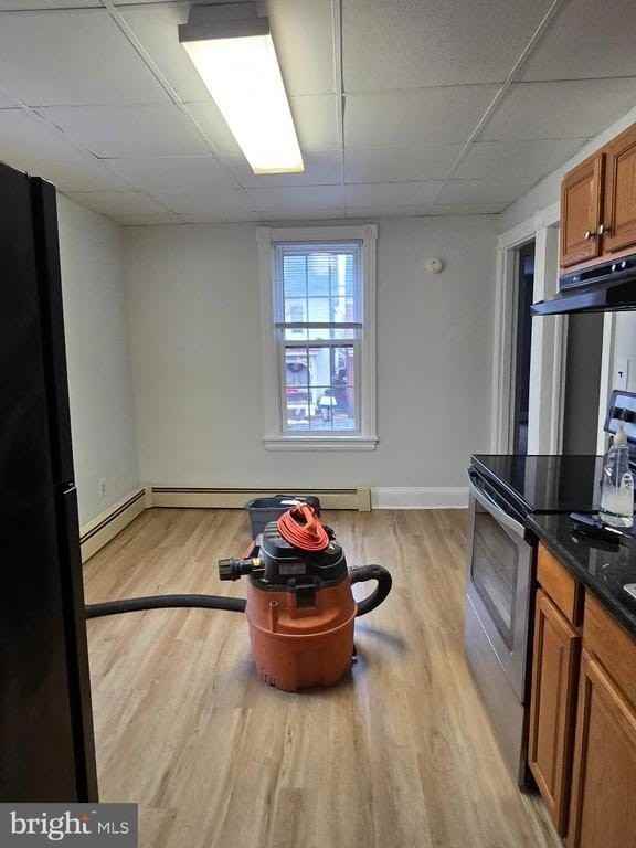 125 Main St #B - Photo 4 of 10