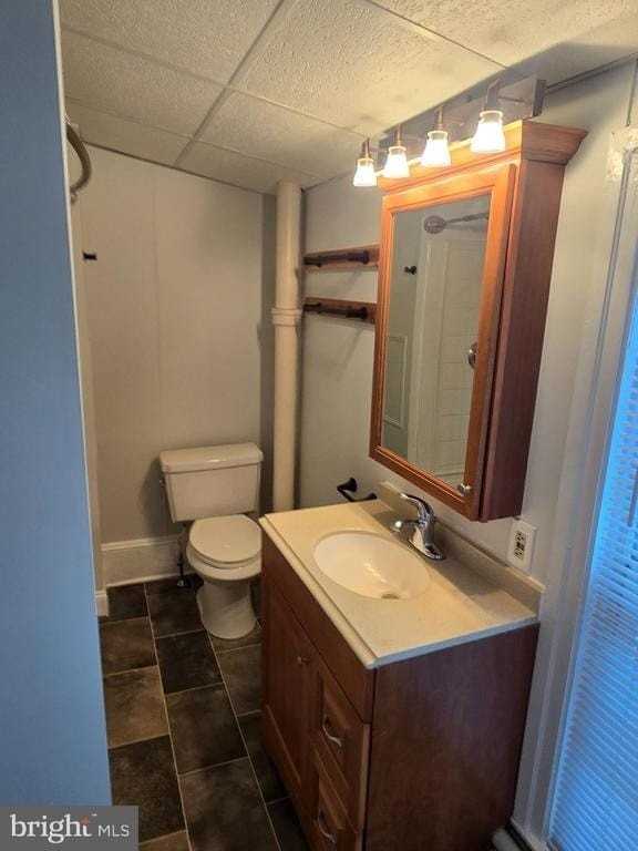 125 Main St #B - Photo 5 of 10