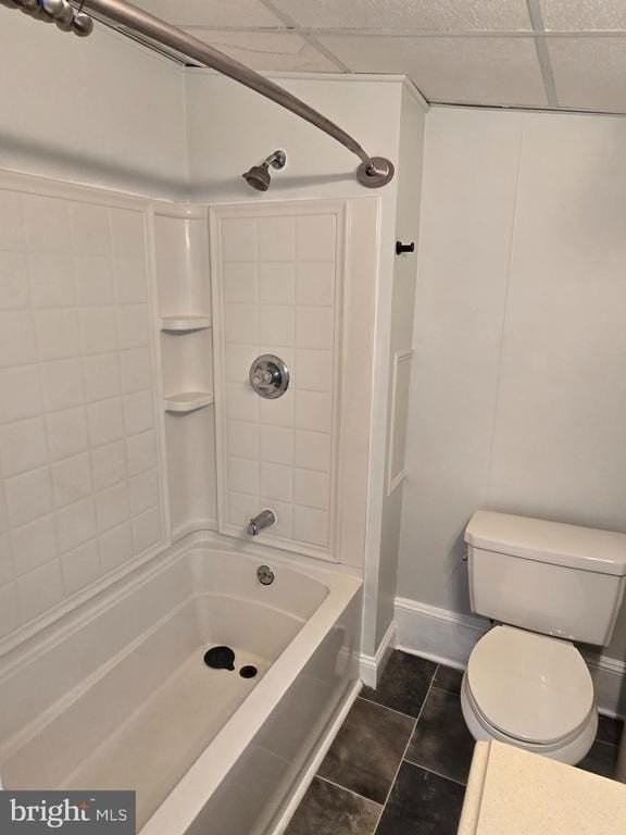 125 Main St #B - Photo 6 of 10