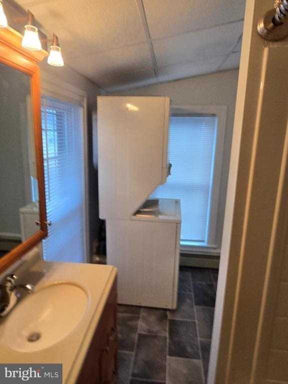 125 Main St #B - Photo 7 of 10