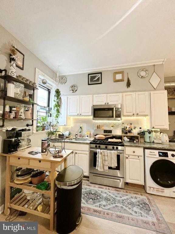 119 W Susquehanna Ave #2210