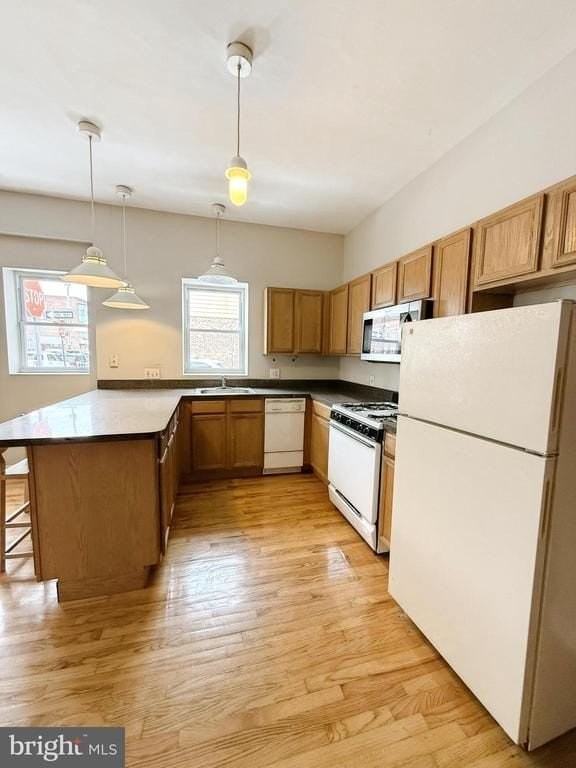 1625 S 9th St #1 - Photo 4 of 16