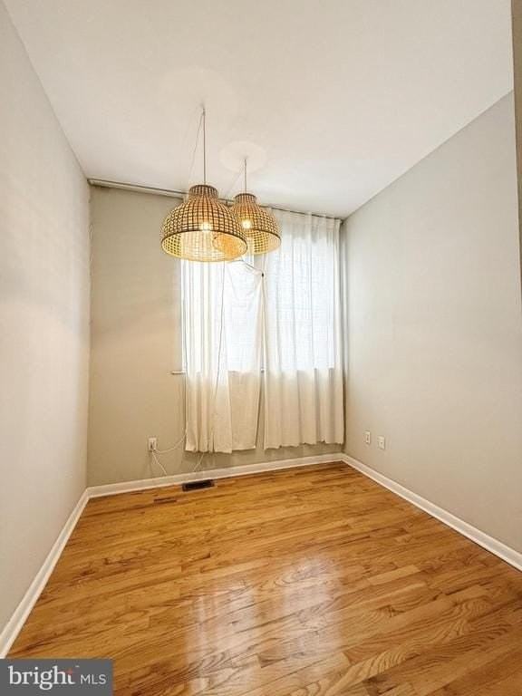 1625 S 9th St #1 - Photo 6 of 16