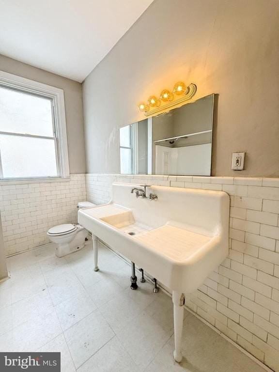 1625 S 9th St #1 - Photo 7 of 16